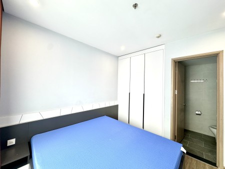 Đi đến slide 7