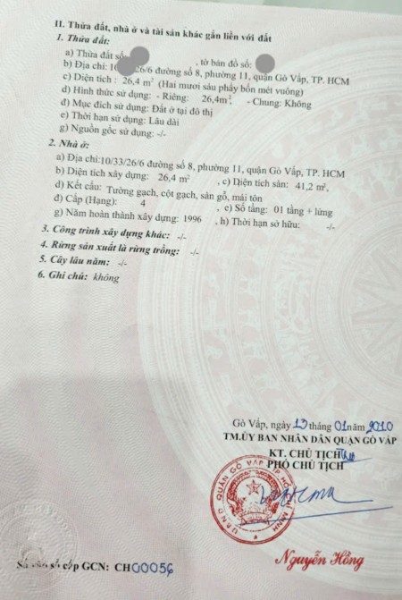 Đi đến slide 3