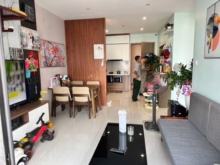 Bán căn 2n1vs ful nội thất giá 3 tỷ 5 bao thuế phí