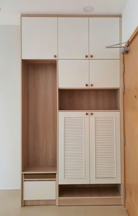 Đi đến slide 3