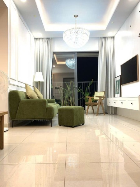 Chung cư Phúc Yên, P15, Tân Bình: 93m2 ,2 p ngủ, 2wc, Nt, 11tr/th