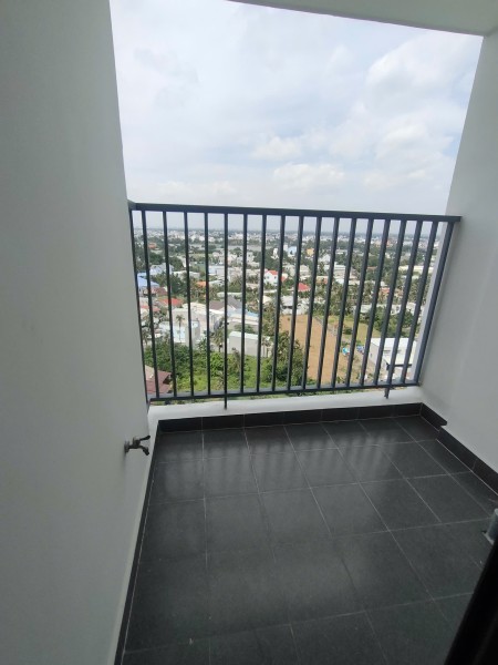 Đi đến slide 7