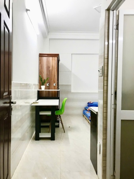 Đi đến slide 9