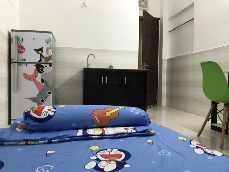 Đi đến slide 13