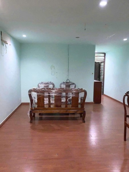 Cần Cho thuê căn hộ An Phú Quận 6, Dt : 101 m2, 3PN, 2WC, Giá : 8.5 tr/th,