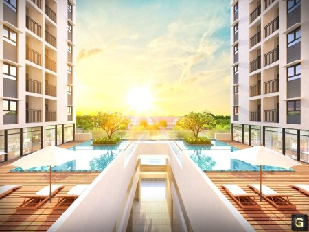 Đi đến slide 13
