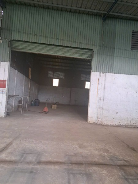 Đi đến slide 5