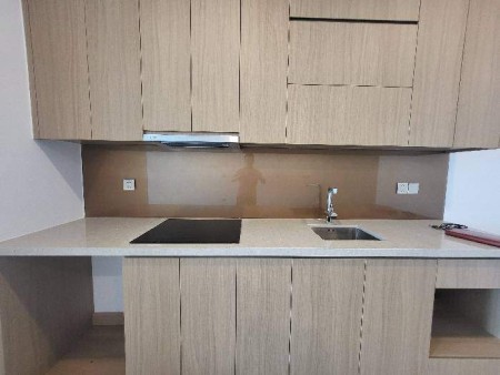 Bán căn hộ Lancaster - 1152 đường Láng cách Lotte Liễu Giai 2km