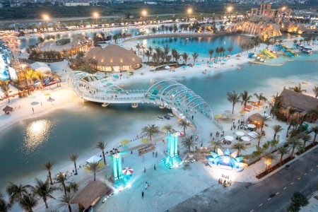 Cần bán gấp!! Liền kề Chà Là, Vinhomes Ocean Park 2 7.3 tỷ, LH: 0971536736