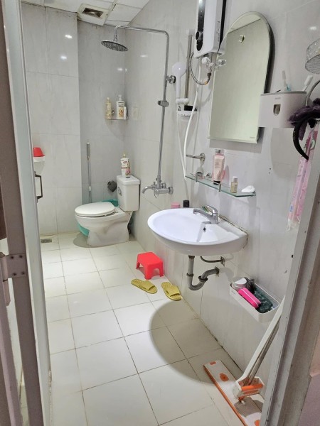 Đi đến slide 3