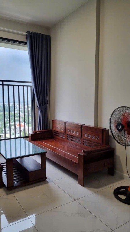 Đi đến slide 6