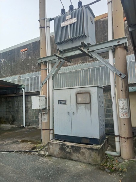 Đi đến slide 7