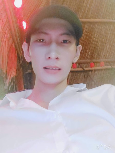 Đoàn Văn Bảo