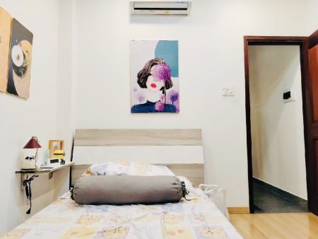 Đi đến slide 6