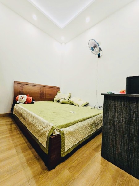 Đi đến slide 5