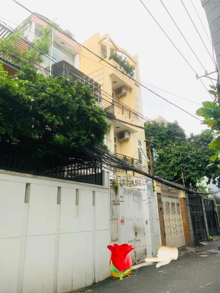 Đi đến slide 4