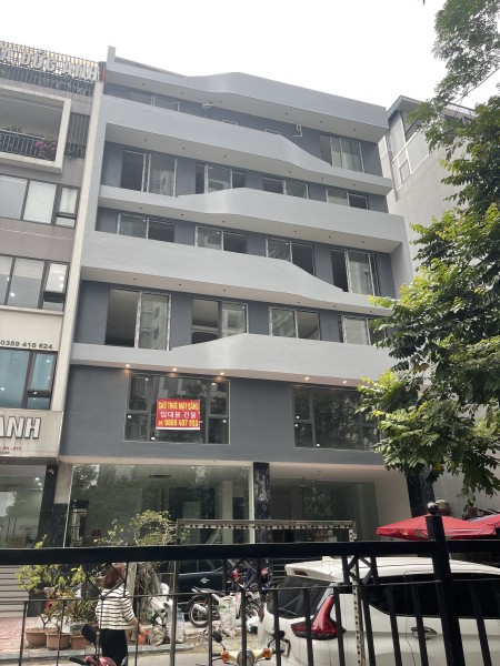 Đi đến slide 1