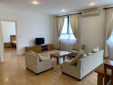 Siêu giảm giá sốc - Cho thuê căn hộ cung cư, căn hộ duplex khu vực Thụy Khuê