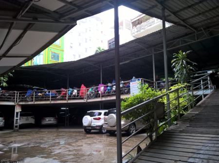 Đi đến slide 12