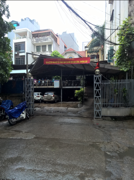 Đi đến slide 14