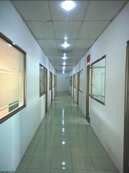 Đi đến slide 11
