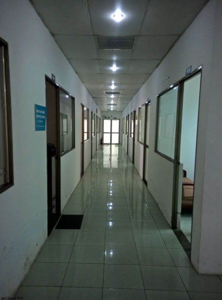 Đi đến slide 10