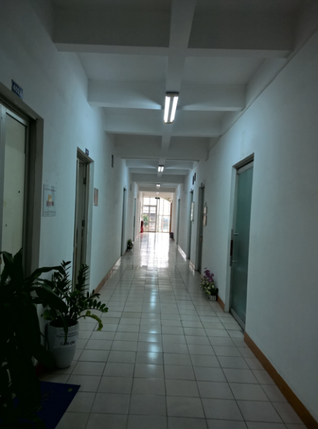 Đi đến slide 7