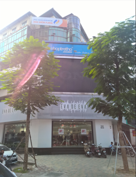 Đi đến slide 9