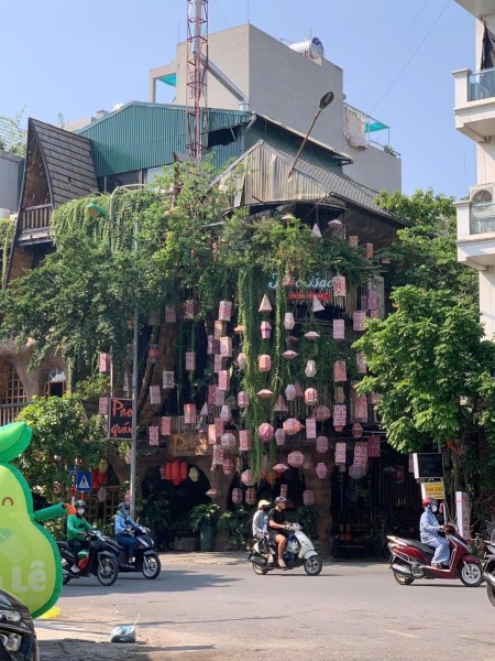 Chính Chủ Cần Bán Nhà Đa Sy, Hà Trì, Hà Đông