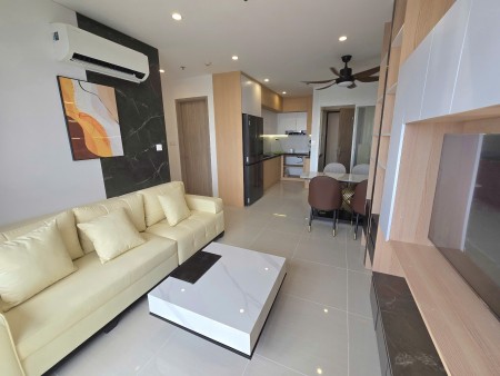 Đi đến slide 2