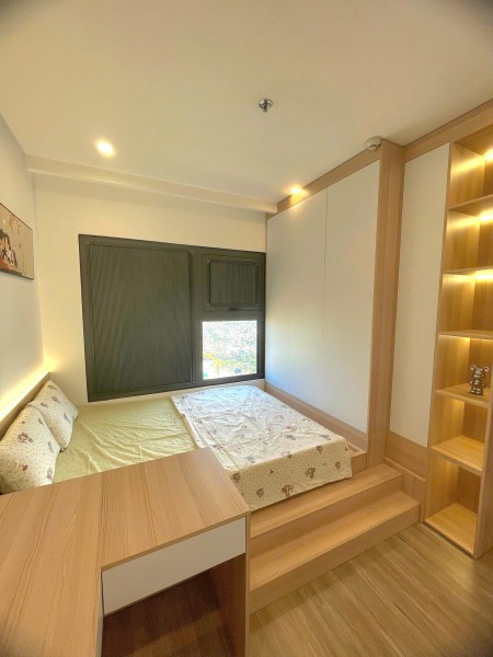 Đi đến slide 9
