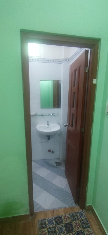 Đi đến slide 8
