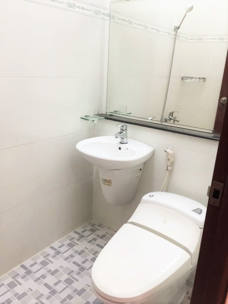 Đi đến slide 6