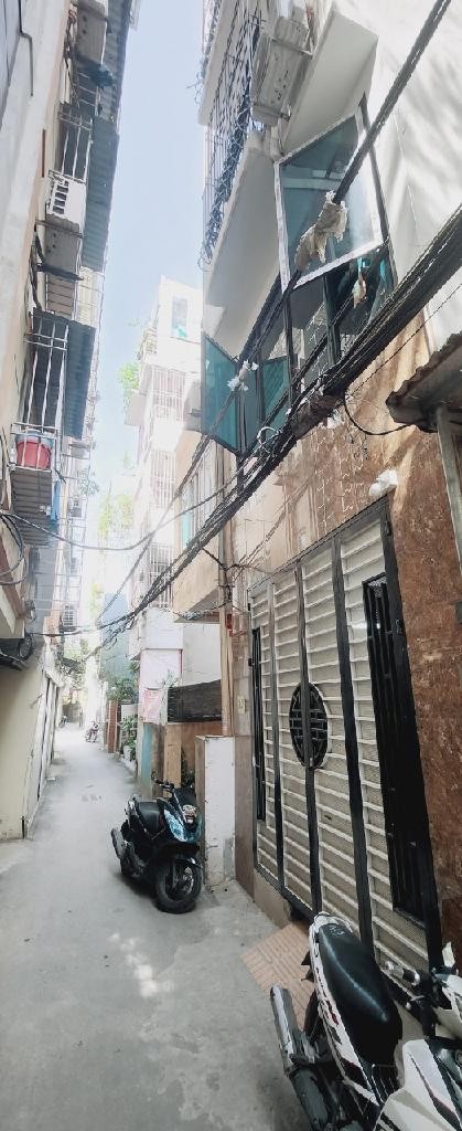 Đi đến slide 4