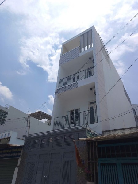 Đi đến slide 3