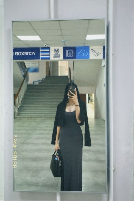 Thảo Ngọc Nguyễn
