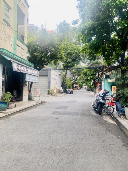 Đi đến slide 5