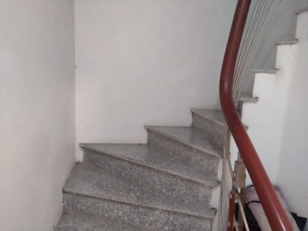 Đi đến slide 5