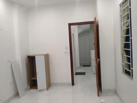 Đi đến slide 9
