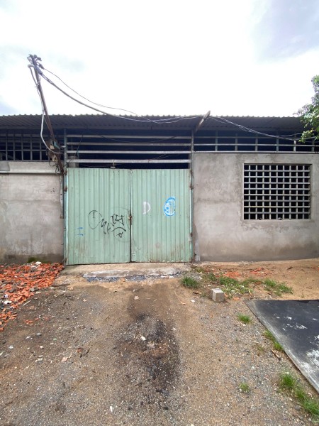 Đi đến slide 6