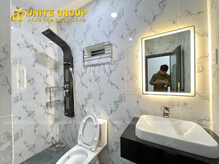 Đi đến slide 4