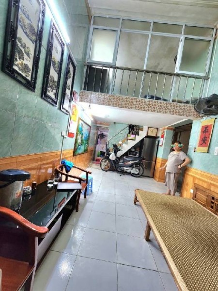 Đi đến slide 3