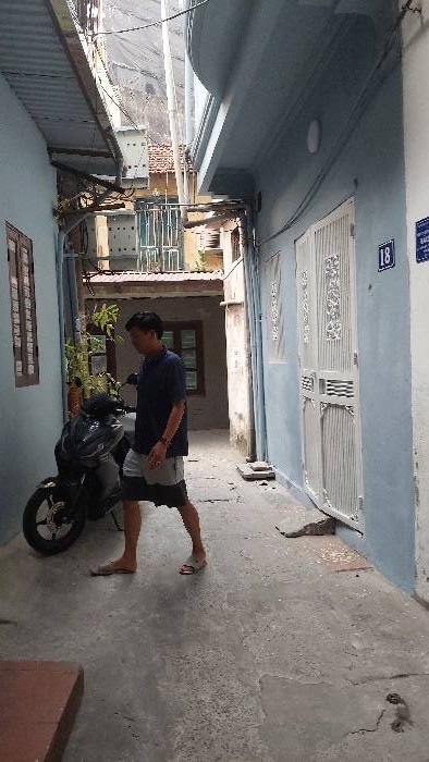 Đi đến slide 7