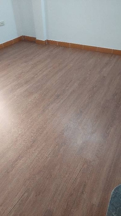 NHÀ LÔ GÓC, CÁCH PHỐ 30M, PHÂN KHÚC VỪA TÚI TIỀN NHÀ TRÊN PHỐ, GIÁ 4.85 TỶ (NHIỆT TÌNH CÓ FIX)