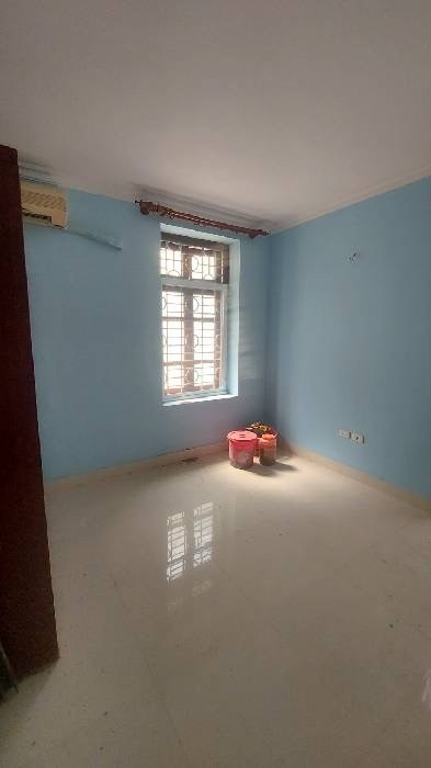 PENHOUSE PHỐ CỔ, DIỆN TÍCH SỬ DỤNG 120M2, 3 TẦNG, GIÁ 3.3 TỶ (CÓ TL), THOÁNG TRƯỚC SAU