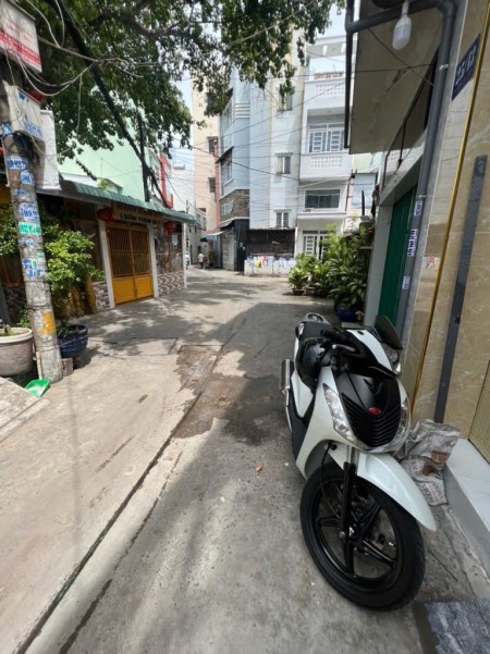 Đi đến slide 3
