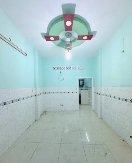Đi đến slide 2
