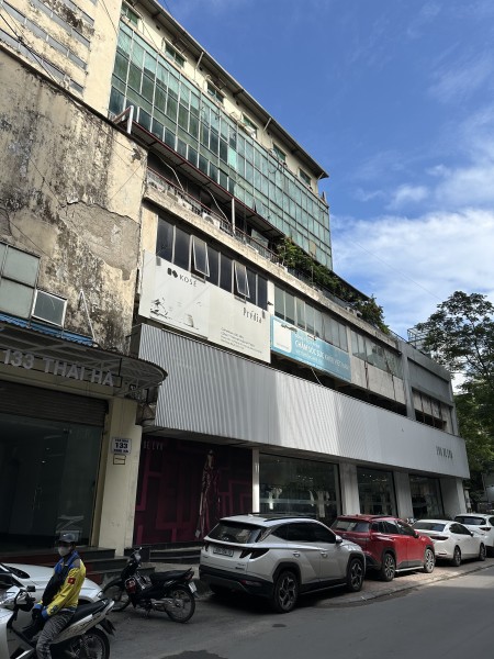 Đi đến slide 3