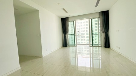 Bán Nhanh Căn Hộ 3PN Sadora Sala - Giá Tốt Nhất Thị Trường!