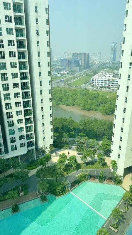 Đi đến slide 7